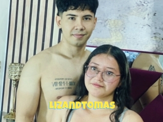 Lizandtomas