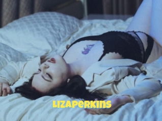 Lizaperkins