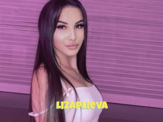 Lizaplieva
