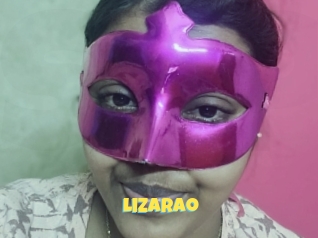 Lizarao