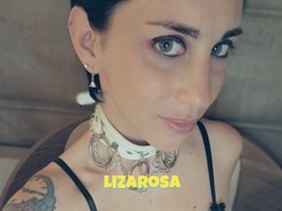 Lizarosa