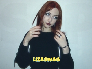 Lizaswag