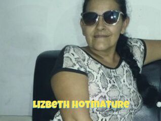Lizbeth_hotmature