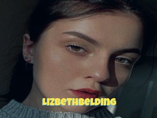 Lizbethbelding