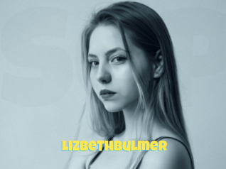 Lizbethbulmer