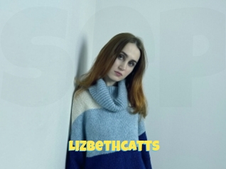 Lizbethcatts