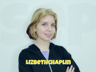 lizbethchaplin Sexe et Porno