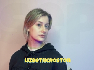 Lizbethcroston