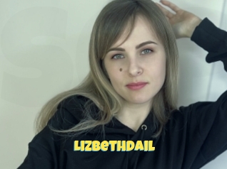 lizbethdail Sexe et Porno