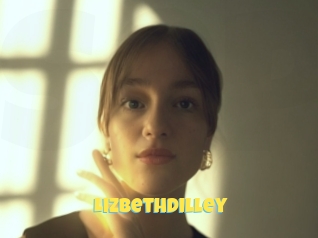 Lizbethdilley