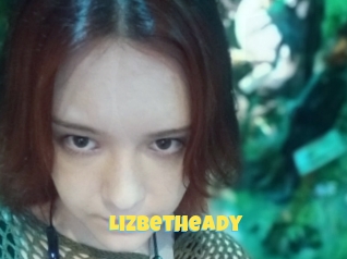 Lizbetheady