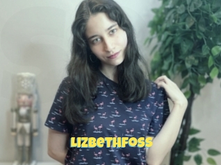 Lizbethfoss
