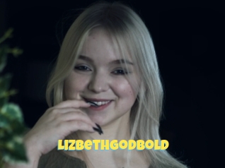 Lizbethgodbold