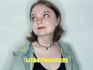 Lizbethhankin