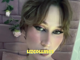 Lizcollinss