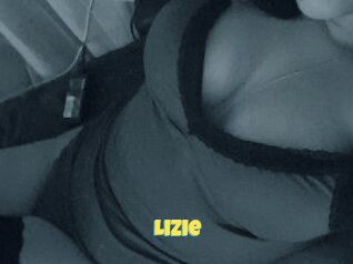 Lizie