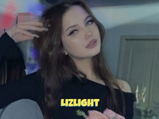 lizlight Sexe et Porno