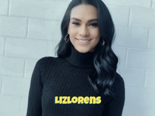 Lizlorens