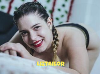 Liztailor