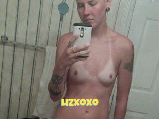 Lizxoxo