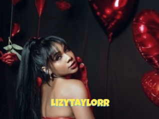 Lizytaylorr