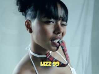 Lizz_99
