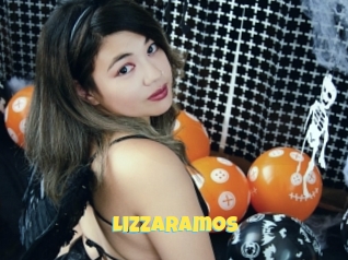 Lizzaramos