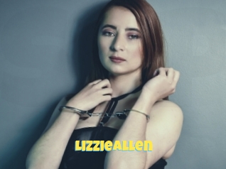 Lizzieallen