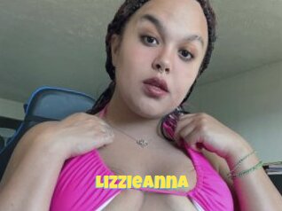 Lizzieanna