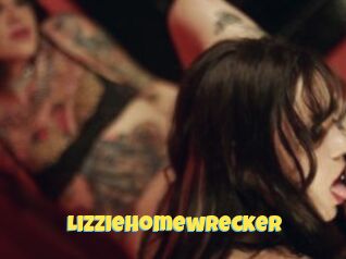Lizziehomewrecker
