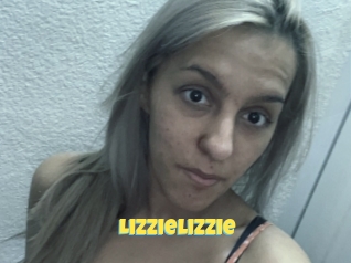 Lizzielizzie
