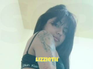 Lizzieth