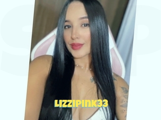 Lizzipink33