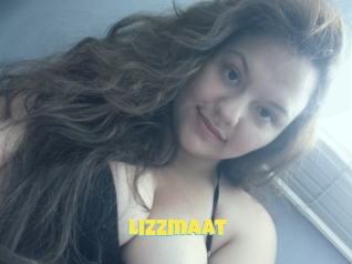 Lizzmaat