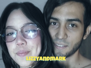 Lizzyandmark