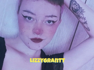 Lizzygrantt
