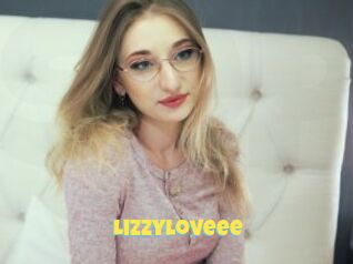 lizzyloveee Sexe et Porno