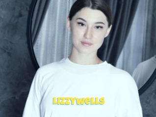 Lizzywells