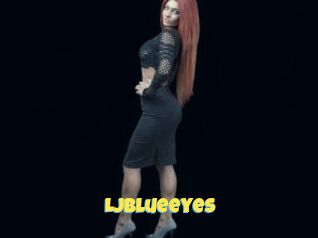 Ljblueeyes