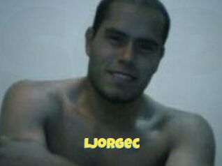 ljorgec Sexe et Porno
