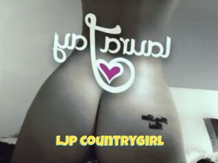 Ljp_countrygirl