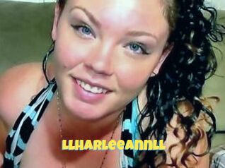llHarleeAnnll Sexe et Porno