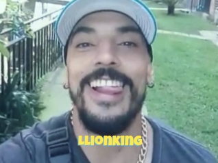 llionking Sexe et Porno