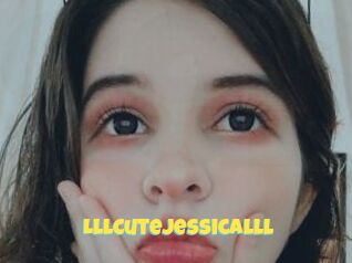 lllCuteJessicalll Sexe et Porno