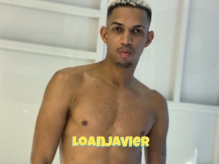 Loanjavier