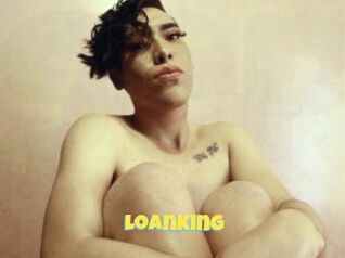 Loanking