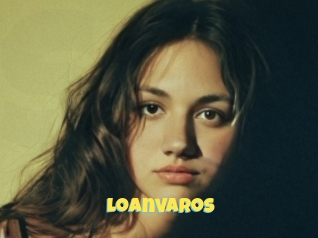 Loanvaros