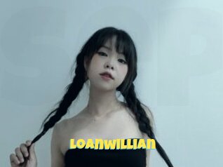 Loanwillian