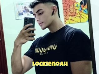 Lockienoah