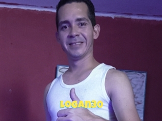 Logan30